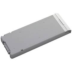 Panasonic Cf-vzsu83u Ricambio Per Notebook Batteria (cf-vzsu83u)