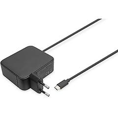 Digitus Caricatore Per Notebook Usb-c 100w Gan