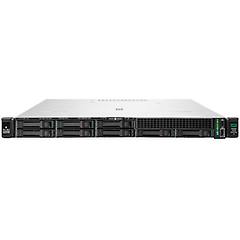 Hp Enterprise Proliant Dl380 G10+ Server Armadio (2u)