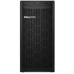 dell server tower t150 4x3 5 e 2334 1x16gb 1x2tb hdd h355 3yr basic nbd
