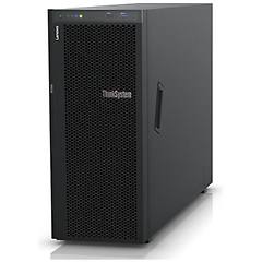 Lenovo Thinksystem St550 4208 32gb (7x10a0ezea)
