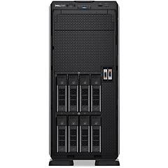 Dell T550 8x3. 5 2x4309y 2x32gb H755 (8rm4n)