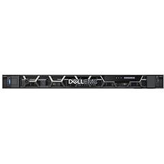 Dell R250 4x3. 5'' E-2334 1x16gb (yj10w)