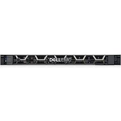 Dell Poweredge R450 Server 480 Gb Rack (1u) Intel Xeon