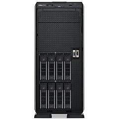Dell T550 8x3. 5'' 4314 1x32gb (50rj9)