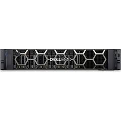 Dell R550 8x3. 5"!4310!1x16gb!1x480g (xf0p3)