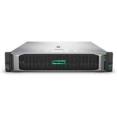 Hp Hpe Proliant Dl380 Gen10 Server Armadio 2u Intel