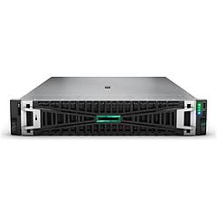Hp Hpe Proliant Dl380 Gen11 Server 0 Gb Armadio (2u)