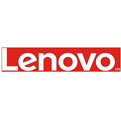 Lenovo Thinksystem St650 V3 Server Armadio (4u) Intel