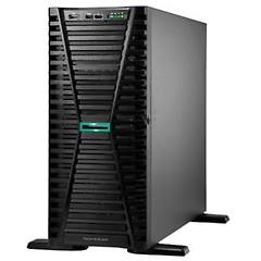 Hp Hpe P55641-421 Server Tower Intel Xeon Gold 5416s