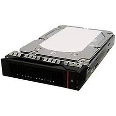 Lenovo De Series 2. 4tb 10k (4xb7a88046)