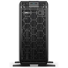 Dell T360 8x3. 5" E-2436 1x16gb 2x480gb (dwwvy)