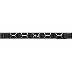 Dell R360 8x2. 5" E-2478 1x16gb 1x480gb (48dvy)