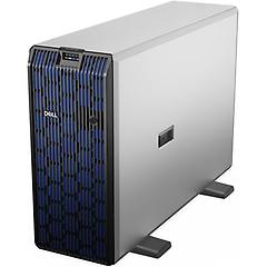 Dell T560 8x3. 5" 4410y 1x32gb 1x48 (cdkhv)