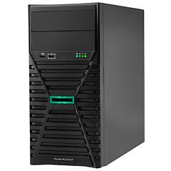 Hpe Proliant Ml30 Gen11 Server Tower Intel Xeon E-2414