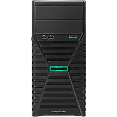 Hpe Ml30 Gen11 E-2434 1p 32g 8sff Eu Svr (p71387-425)