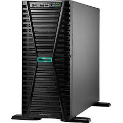 Hpe Ml110 G11 4510 64g Mr408i-o 8sff Svr (p71659-425)