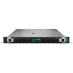 Hpe Server Raid Hot-plug Proliant Dl320 Gen11 Xeon