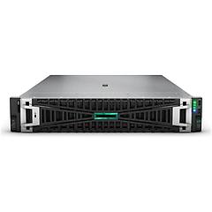 Hpe Proliant Dl380 Gen11 Server Armadio (2u) Intel