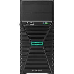 Hpe Proliant Ml30 Gen11 Server 1 92 Tb Tower (4u) Intel