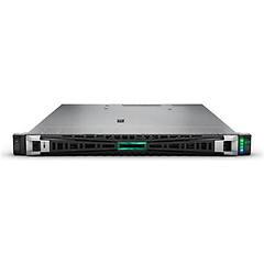 Hpe Proliant Dl325 Gen11 Server 64gb Ddr5 3ghz Rack 1u
