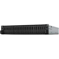 Synology Fs6400 Server Nas E Di Archiviazione Desktop Intel