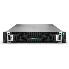 Hpe Dl360 Gen11 Server 960 Gb Armadio (2u) Intel Xeon