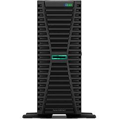 Hpe Proliant Ml350 Gen11 Server Tower Intel Xeon Silver