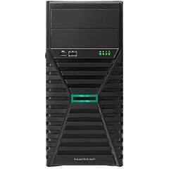Hp Hpe Proliant Ml30 Gen11 Server 2 Tb Tower (4u)