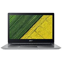Acer - Notebook Swift 3 Sf314-52-570n Monitor 14' Full