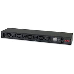 Schneider Apc Ap7820b Unità Di Distribuzione Dell'energia