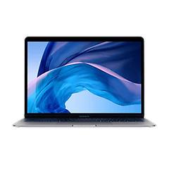 apple macbook air 13 2019 mvfh2t a
