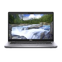 Dell - Notebook Latitude 5410 Monitor 14' Full Hd Intel
