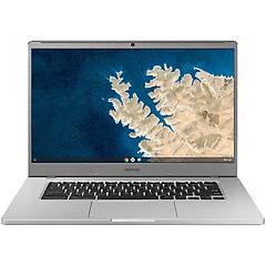 Samsung Chromebook 4+ 39 6 Cm (15. 6") Full Hd Intel