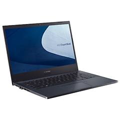 Asus Expertbook P2451fa-eb0620r Computer Portatile 35