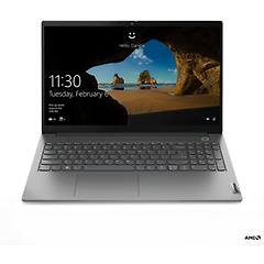 Lenovo Thinkbook 15 G2 Computer Portatile 39 6 Cm (15.