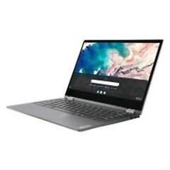 Lenovo - Notebook 2 In 1 Ideapad Flex 5 Monitor 13. 3'