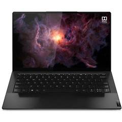 Lenovo Yoga Slim 9 Notebook 14 Intel I7 16gb 1tb