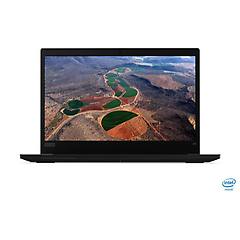 lenovo thinkpad l13 13 3 i7 1165g7 2 8ghz ram 16gb ssd 512gb m 2 nvme win 10 prof black 20vh001bix