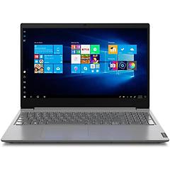Lenovo - Notebook Essential V15-ada Monitor 15. 6' Hd