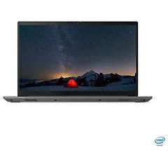 Lenovo Thinkbook 15 Computer Portatile 39 6 Cm (15. 6")