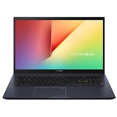 Asus - Notebook Vivobook 15 X513ea-bq755t Monitor 15.