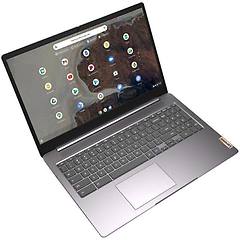 Lenovo Ideapad Cb 15ijl6 Chromebook 39 6 Cm (15. 6")