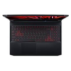 Acer - Notebook Nitro 5 An515-58-760c Monitor 15. 6'