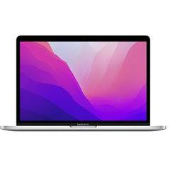 Apple Notebook 13 3 Macbook Pro ( M2 8gb 256gb ) Silver