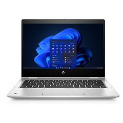 Hp Pro X360 435 G9 5825u Ibrido (2 In 1) 33 8 Cm (13.