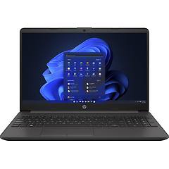 Hp 250 G9 15. 6 I5-1235u 3. 3ghz Ram 8gb-ssd 256gb