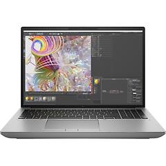 Hp Zbook Fury 16 G9 I7-12850hx Workstation Mobile
