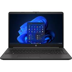 Hp 250 G9 I7-1255u Computer Portatile 39 6 Cm (15.