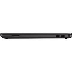 Hp 255 G9 5625u Computer Portatile 39 6 Cm (15. 6")
